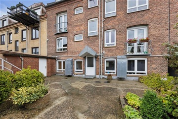 Photo 10. Apartment, Kongensgade, Nørresundby 
