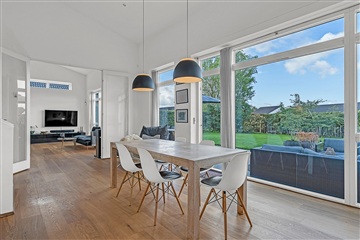 Photo 1. House, Helenelyst, Brabrand 