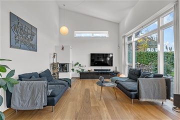 Photo 4. House, Helenelyst, Brabrand 