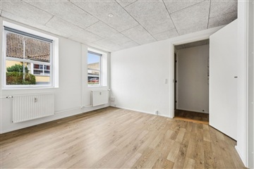 Photo 17. Apartment, Kongensgade, Nørresundby 