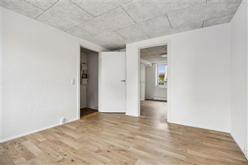 Photo 19. Apartment, Kongensgade, Nørresundby 