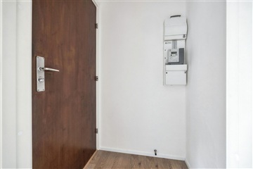 Photo 7. Apartment, Kongensgade, Nørresundby 