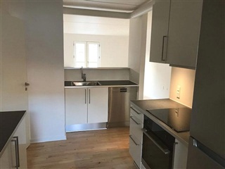 Photo 7. Apartment, Vindegade, Odense C 