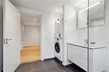 Photo 6. Apartment, Roesskovsvej, Odense V 