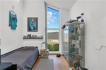 Photo 22. House, Helenelyst, Brabrand 