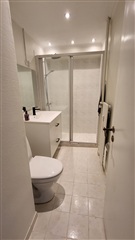 Photo 6. Apartment, Oppermannsvej, Odense M 