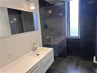 Photo 6. Apartment, Scherfigsvej, København Ø 