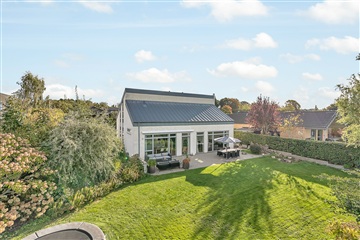 Photo 27. House, Helenelyst, Brabrand 