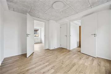 Photo 15. Apartment, Kongensgade, Nørresundby 