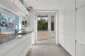 Photo 24. House, Helenelyst, Brabrand 
