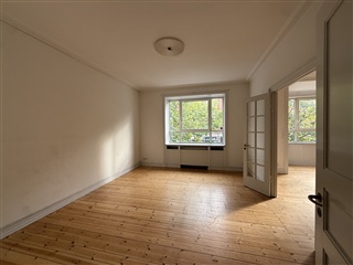Photo 6. Apartment, Østerbrogade, København Ø 