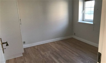 Photo 6. Apartment, Stationsvej, Ålbæk 