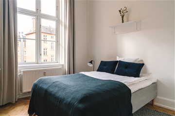 Photo 2. Room, , København V 