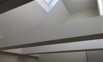 Photo 8. Apartment, Stationsvej, Ålbæk 