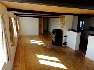 Photo 5. Apartment, Bryggervej, Maribo 