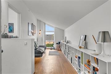 Photo 9. House, Helenelyst, Brabrand 