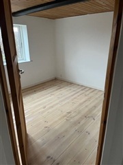 Photo 5. Apartment, Bryggervej, Maribo 