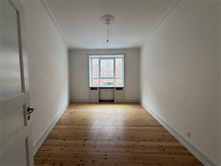 Photo 7. Apartment, Østerbrogade, København Ø 