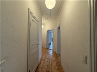 Photo 8. Apartment, Østerbrogade, København Ø 