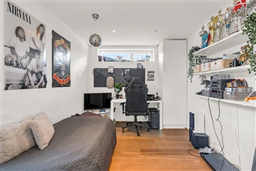 Photo 17. House, Helenelyst, Brabrand 
