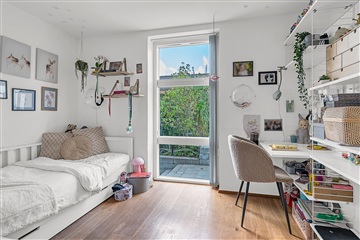 Photo 21. House, Helenelyst, Brabrand 
