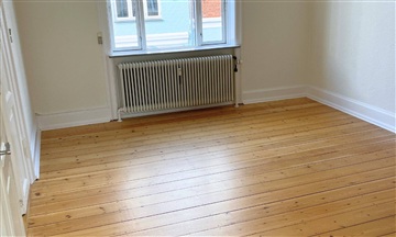 Photo 5. Apartment, Adelgade, Præstø 