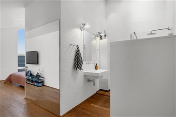 Photo 8. House, Helenelyst, Brabrand 