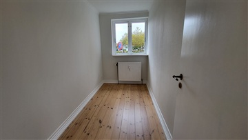 Photo 5. Apartment, Oppermannsvej, Odense M 