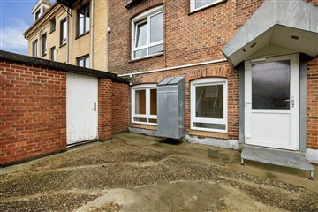 Photo 8. Apartment, Kongensgade, Nørresundby 