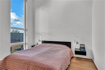 Photo 11. House, Helenelyst, Brabrand 