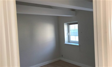Photo 4. Apartment, Stationsvej, Ålbæk 