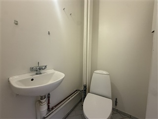 Photo 11. Apartment, Østerbrogade, København Ø 