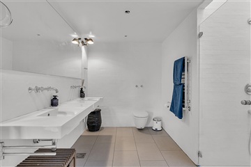 Photo 13. House, Helenelyst, Brabrand 