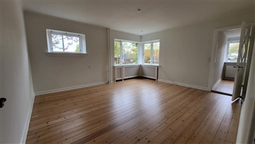 Photo 2. Apartment, Oppermannsvej, Odense M 