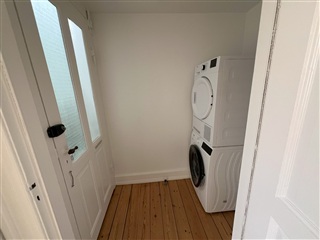 Photo 11. Apartment, St. Sct. Mikkels Gade, Viborg 