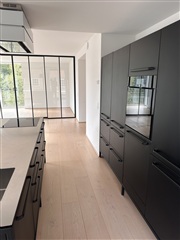 Photo 3. Apartment, Scherfigsvej, København Ø 