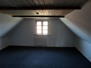 Photo 3. Apartment, Bryggervej, Maribo 
