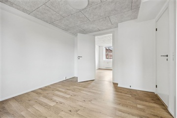 Photo 2. Apartment, Kongensgade, Nørresundby 