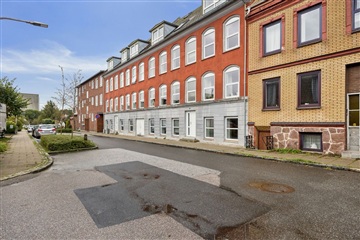 Photo 5. Apartment, Kongensgade, Nørresundby 