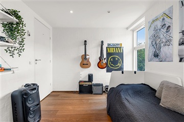 Photo 18. House, Helenelyst, Brabrand 