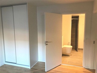 Photo 5. Apartment, Vindegade, Odense C 