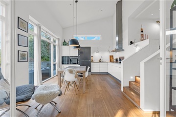 Photo 6. House, Helenelyst, Brabrand 