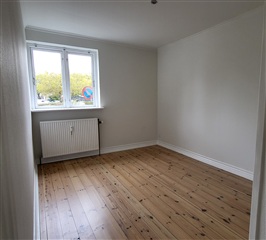 Photo 3. Apartment, Oppermannsvej, Odense M 