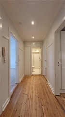 Photo 7. Apartment, Oppermannsvej, Odense M 