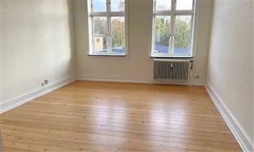 Photo 4. Apartment, Adelgade, Præstø 