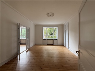 Photo 4. Apartment, Østerbrogade, København Ø 
