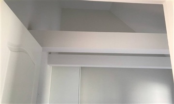 Photo 5. Apartment, Stationsvej, Ålbæk 