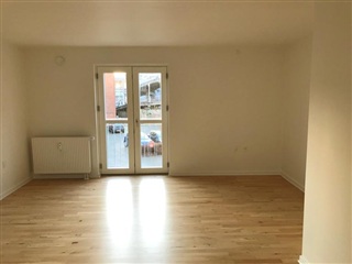 Photo 10. Apartment, Vindegade, Odense C 