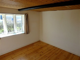 Photo 7. Apartment, Bryggervej, Maribo 