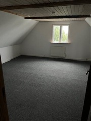 Photo 6. Apartment, Bryggervej, Maribo 